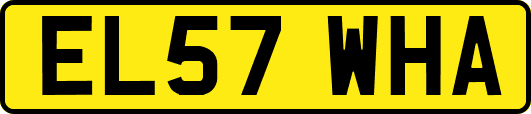EL57WHA