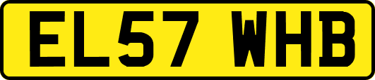 EL57WHB