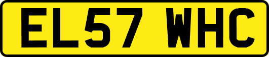 EL57WHC