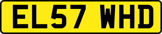 EL57WHD