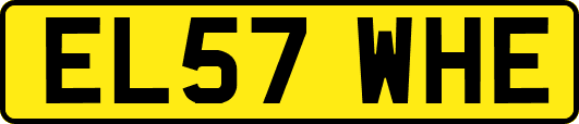 EL57WHE