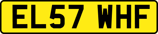 EL57WHF