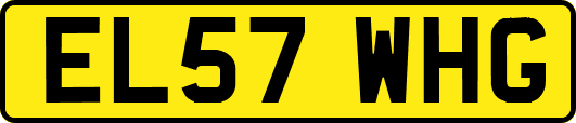 EL57WHG