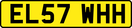 EL57WHH