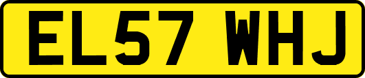 EL57WHJ