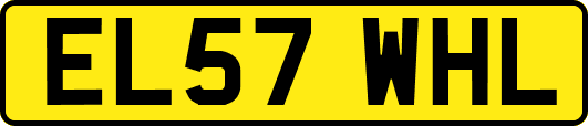 EL57WHL