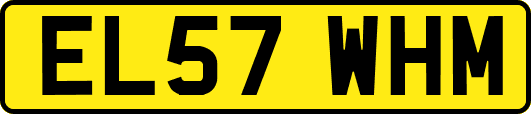 EL57WHM