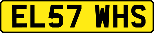 EL57WHS