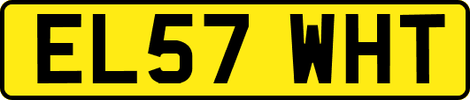 EL57WHT