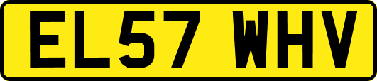 EL57WHV