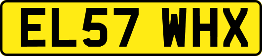 EL57WHX