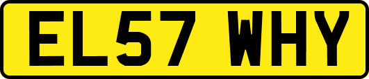 EL57WHY