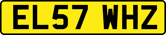 EL57WHZ