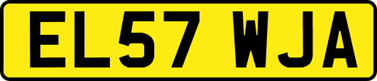 EL57WJA