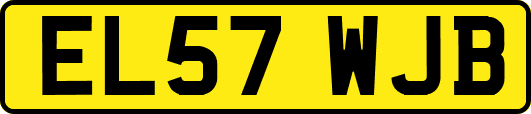 EL57WJB