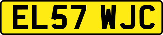 EL57WJC