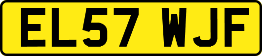 EL57WJF