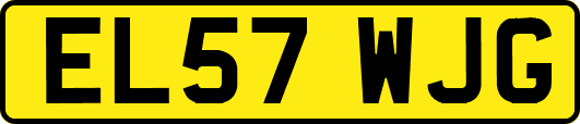 EL57WJG