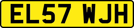 EL57WJH