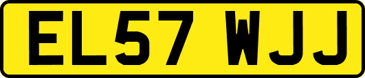 EL57WJJ