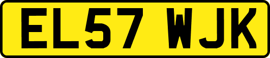 EL57WJK