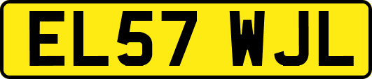 EL57WJL
