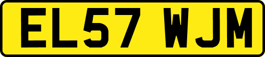 EL57WJM
