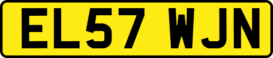 EL57WJN