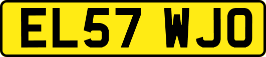 EL57WJO
