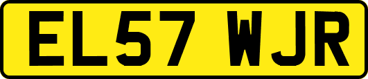 EL57WJR