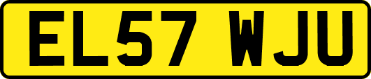 EL57WJU