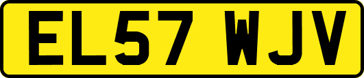 EL57WJV
