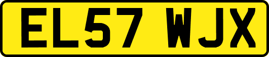 EL57WJX
