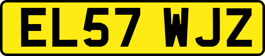 EL57WJZ