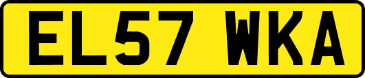 EL57WKA