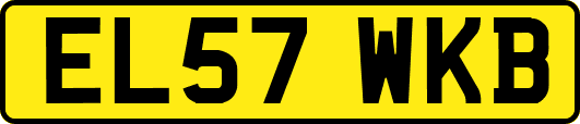 EL57WKB