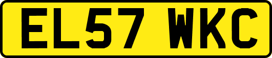 EL57WKC