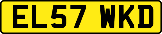 EL57WKD