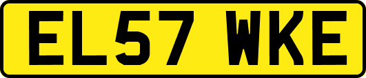 EL57WKE
