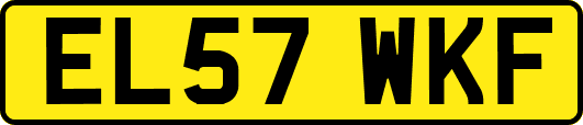 EL57WKF