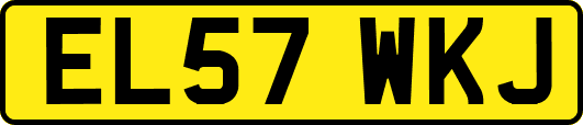 EL57WKJ