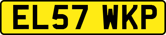EL57WKP