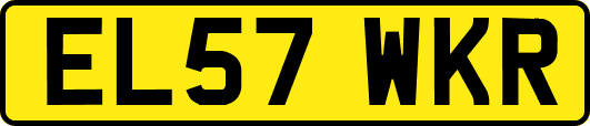 EL57WKR