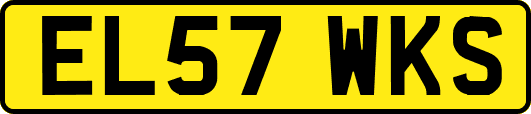EL57WKS