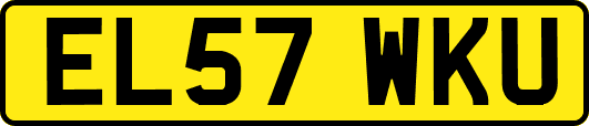 EL57WKU