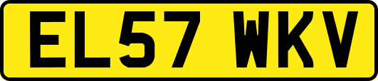 EL57WKV
