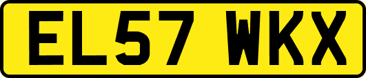 EL57WKX