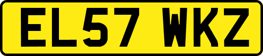 EL57WKZ