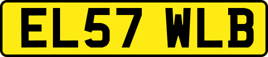 EL57WLB