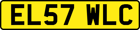 EL57WLC